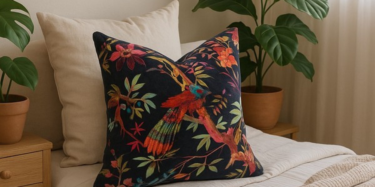 Online Shopping for Stylish Australian Homeware