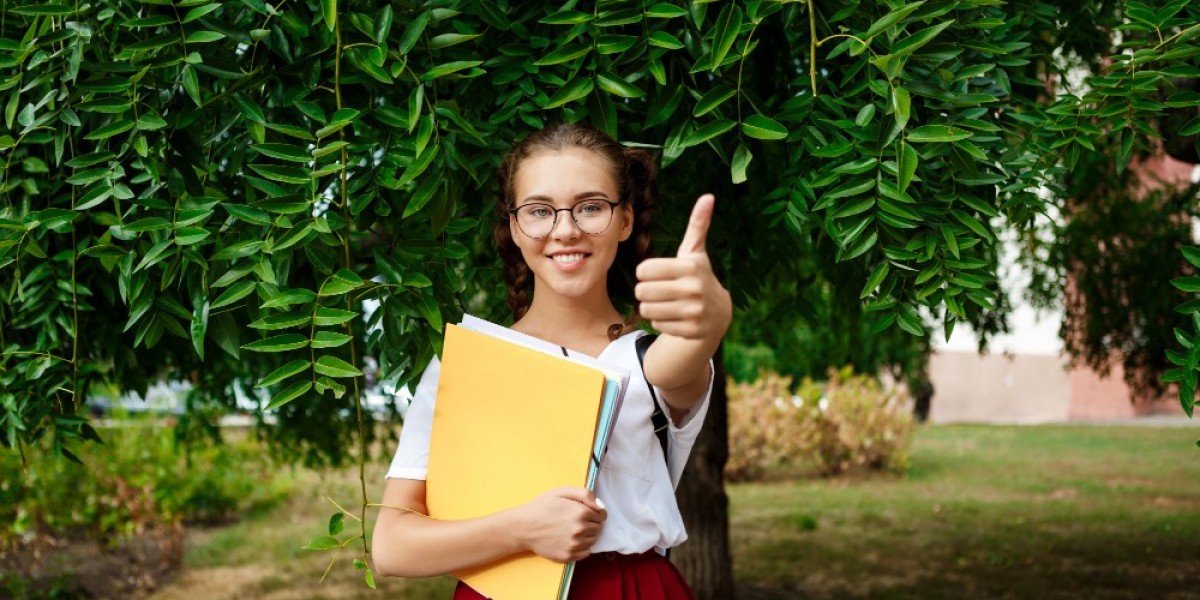 Top Features That Make a School the Best in Delhi: Your Ultimate Checklist