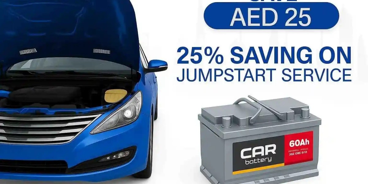 Best Car Battery Service