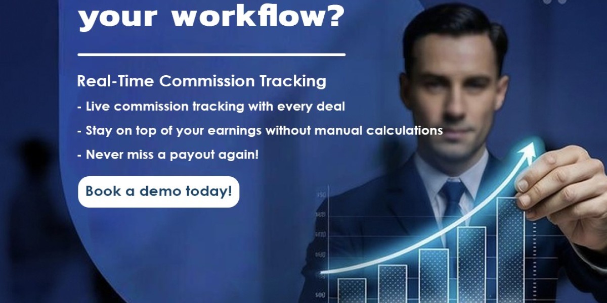 Consumer Loan Origination Systems: Transforming the Future of Lending