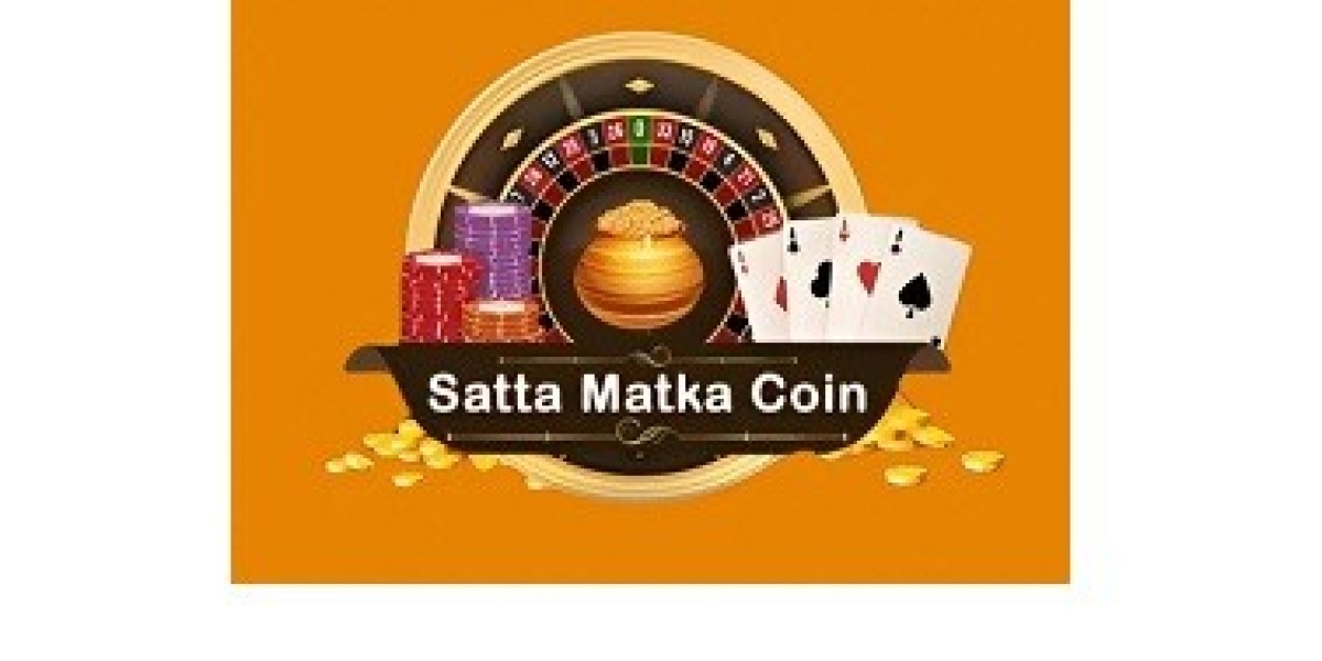 Beginner's Guide to Play Shri Ganesh Satta King Today?