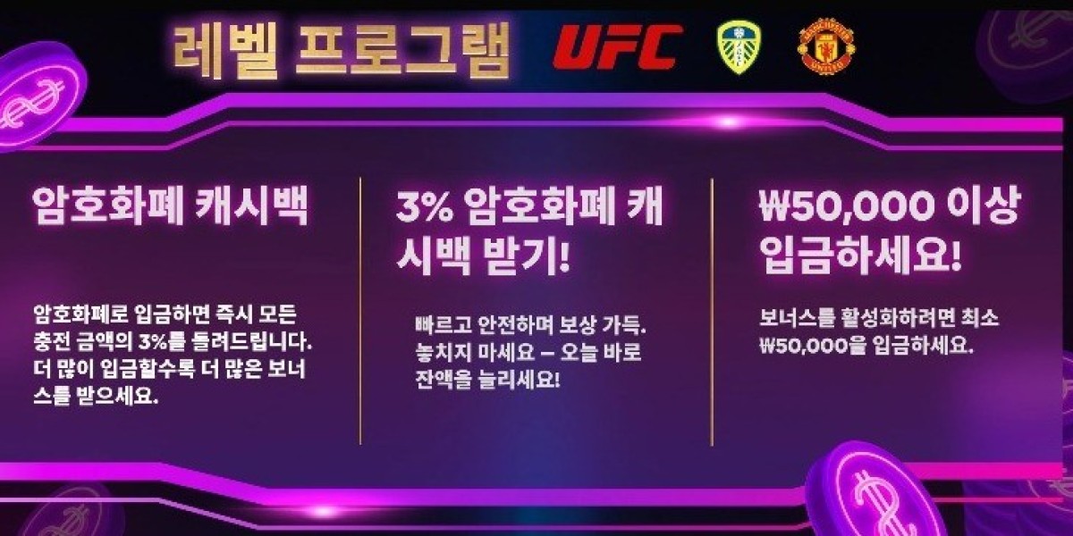 온라인 슬롯 게임 심층 분석: 종류, 전략, 그리고 승률 높이는 팁