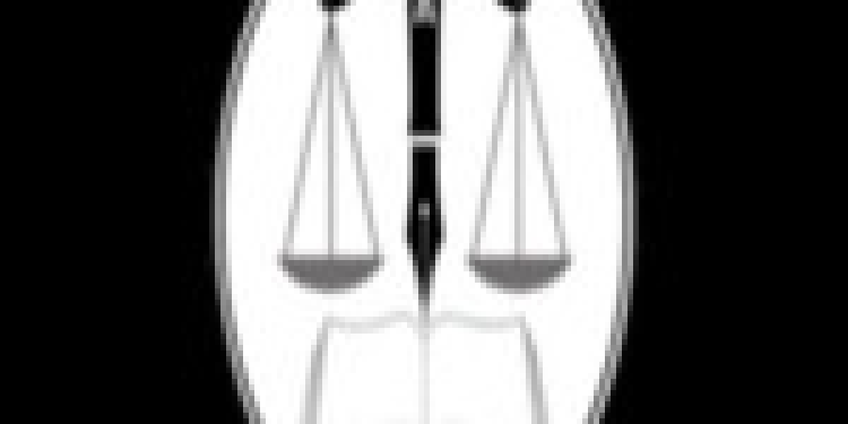 Criminal Defense Attorney & Criminal Defence Lawyers – Appeal Lawyer