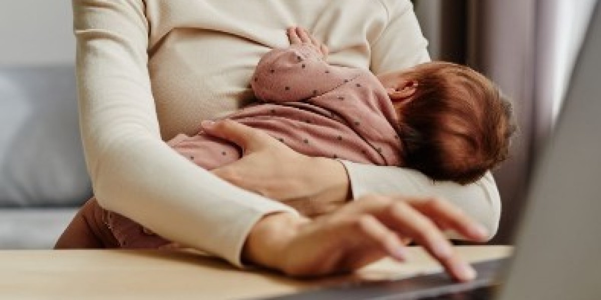 Lactating woman and her problems : an understanding, management and overcoming of common breast feeding challenges