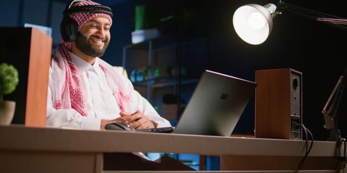 Certified Interpreter Saudi Arabia for Zoom | TransLinguist