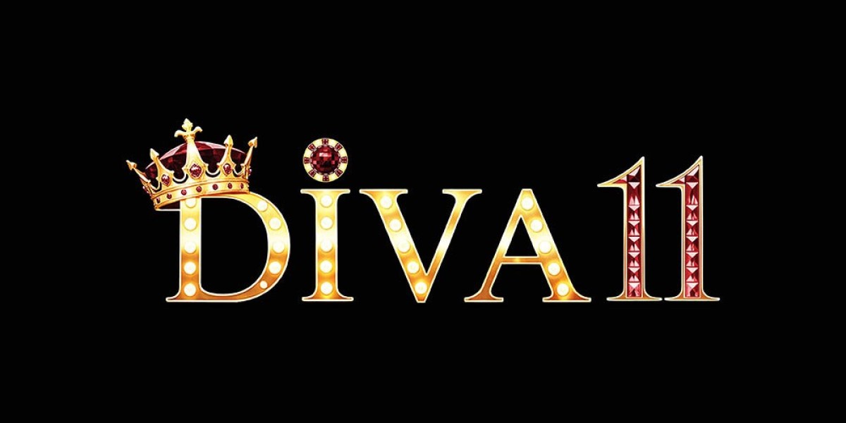 DAFTAR DIVA11