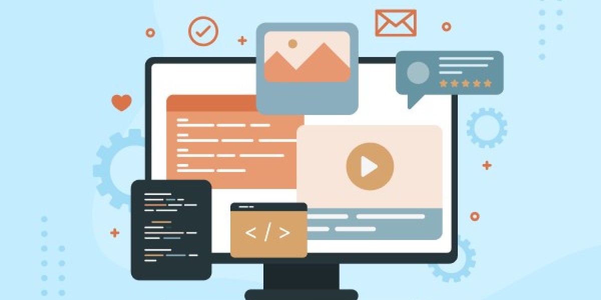 Top Content Pillars for Social Media Success in 2025
