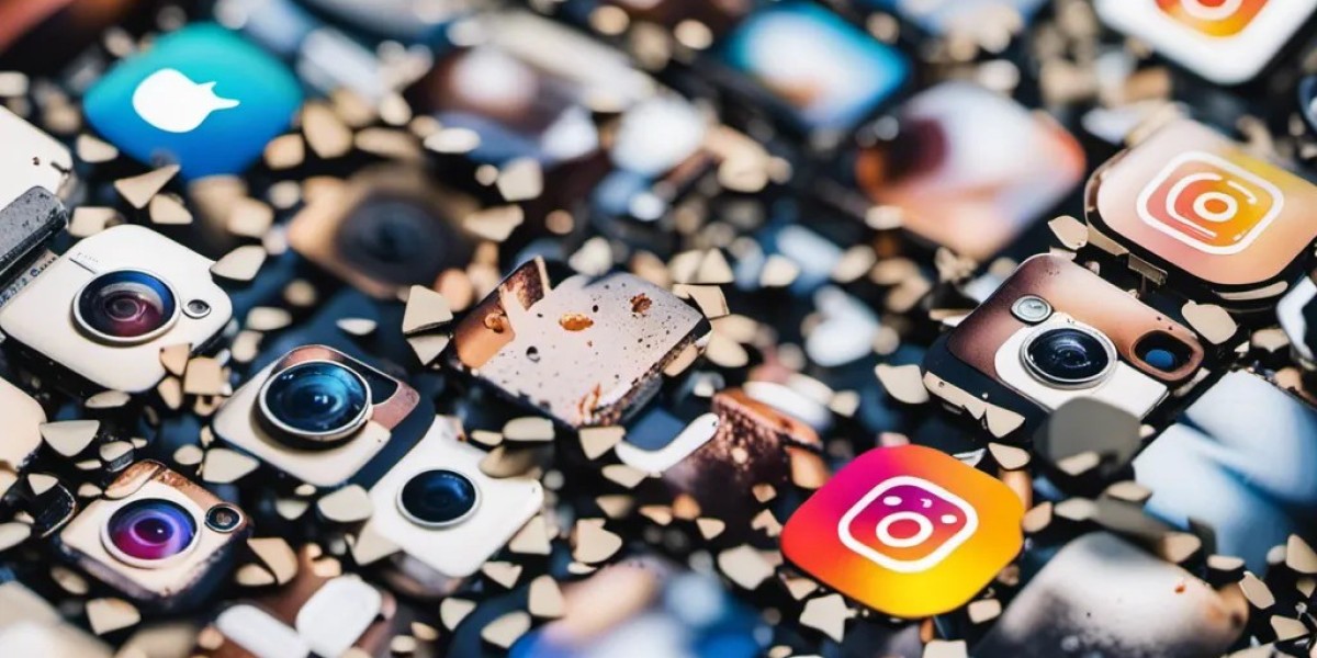 EnsembleData’s Guide to Effective Social Media Data Scraping for Influencers