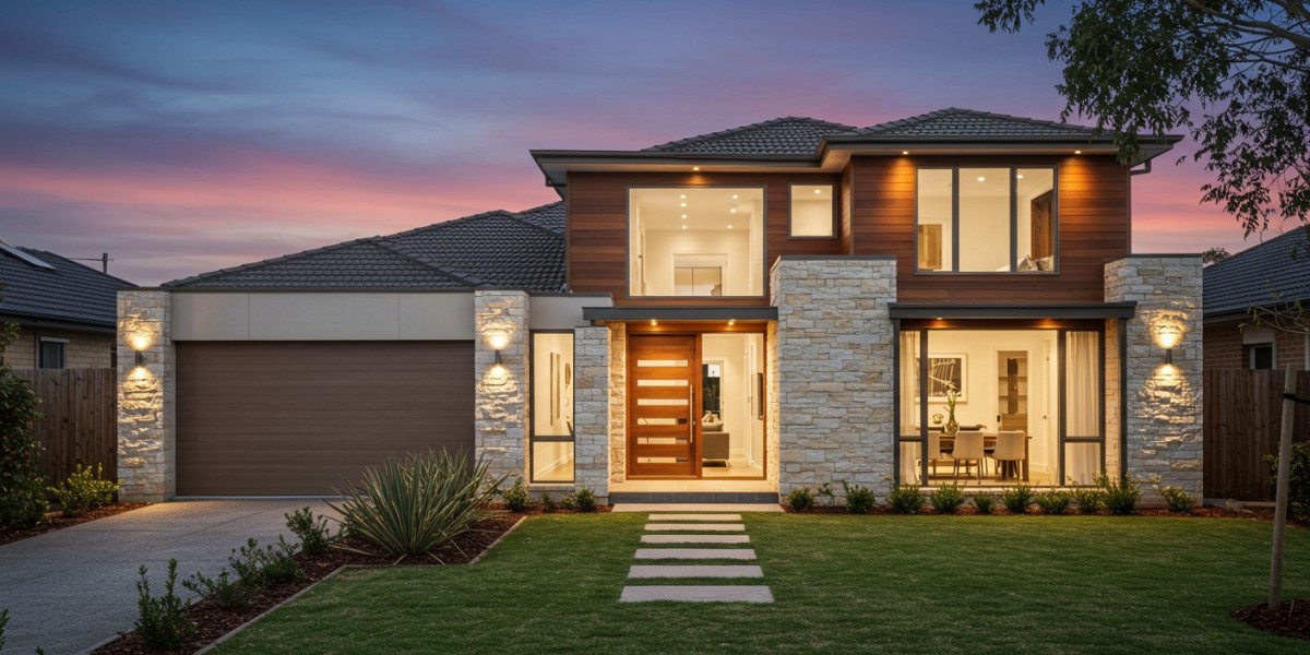 What type of home renovations add the most value?