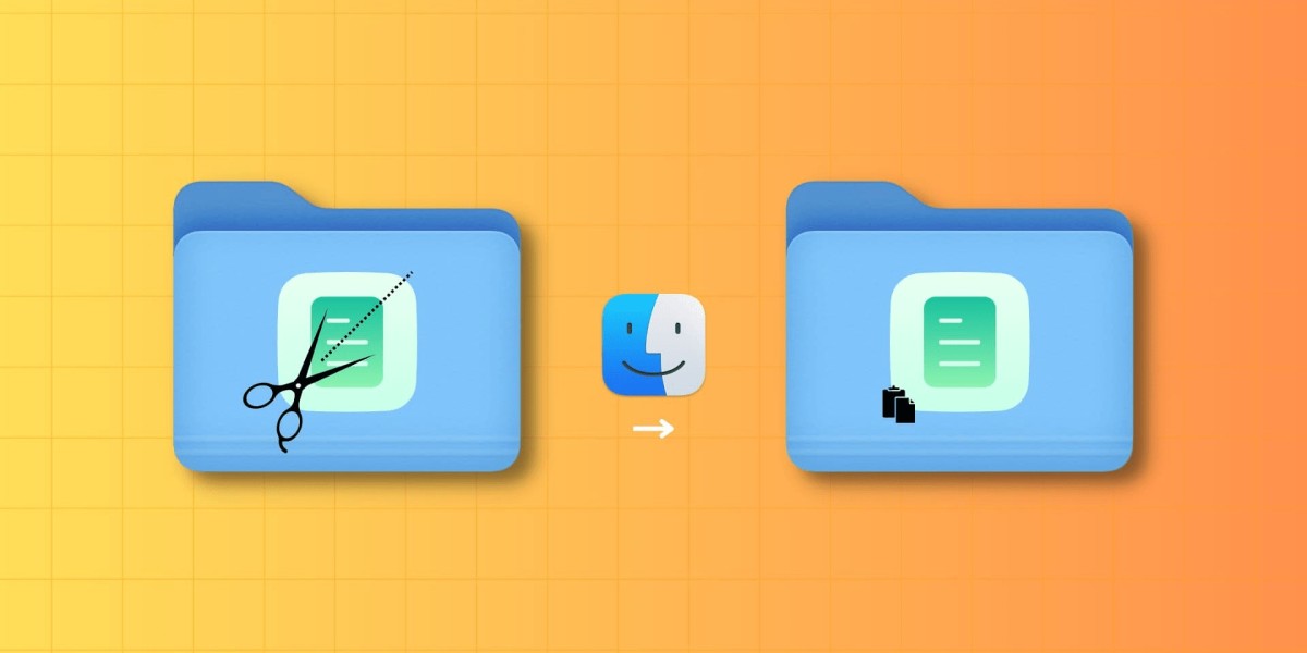 Copy Paste Control & Clipboard Shortcut Mac Simple Guide