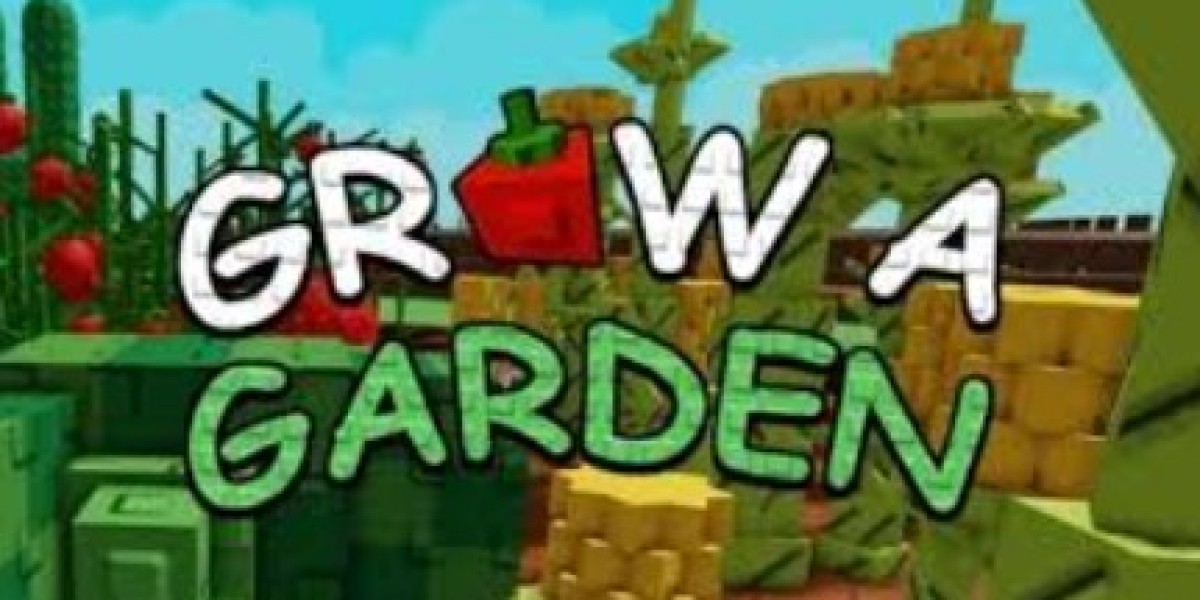MMOexp Make sure to gather a variety of seeds