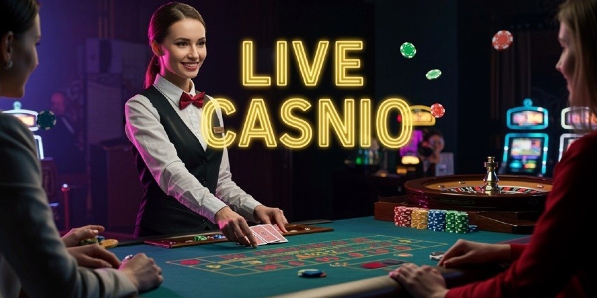 Top 10 Online Casino België: Uw Complete Gids voor Veilig en Spannend Spelen