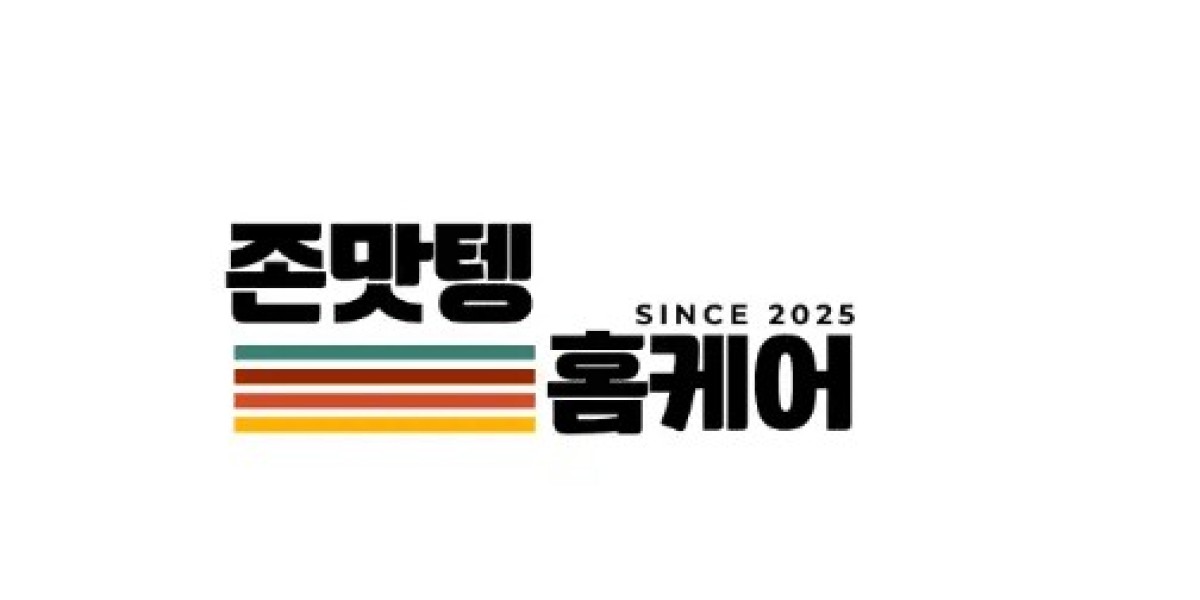종로출장마사지, 안전하고 믿을 수 있는 출장안마 서비스