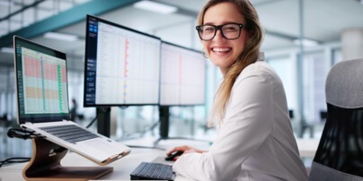 Medical Billing and Coding Services | Best in California