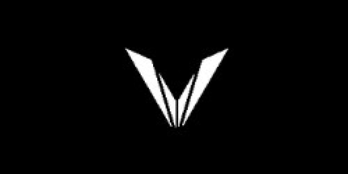 Vinlyee Media Converter: The Complete Guide to Converting Videos and Audio Easily