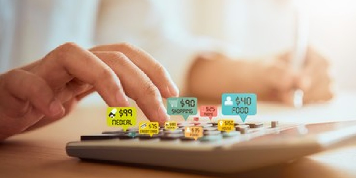 Medical Billing Company in California | Billing Services