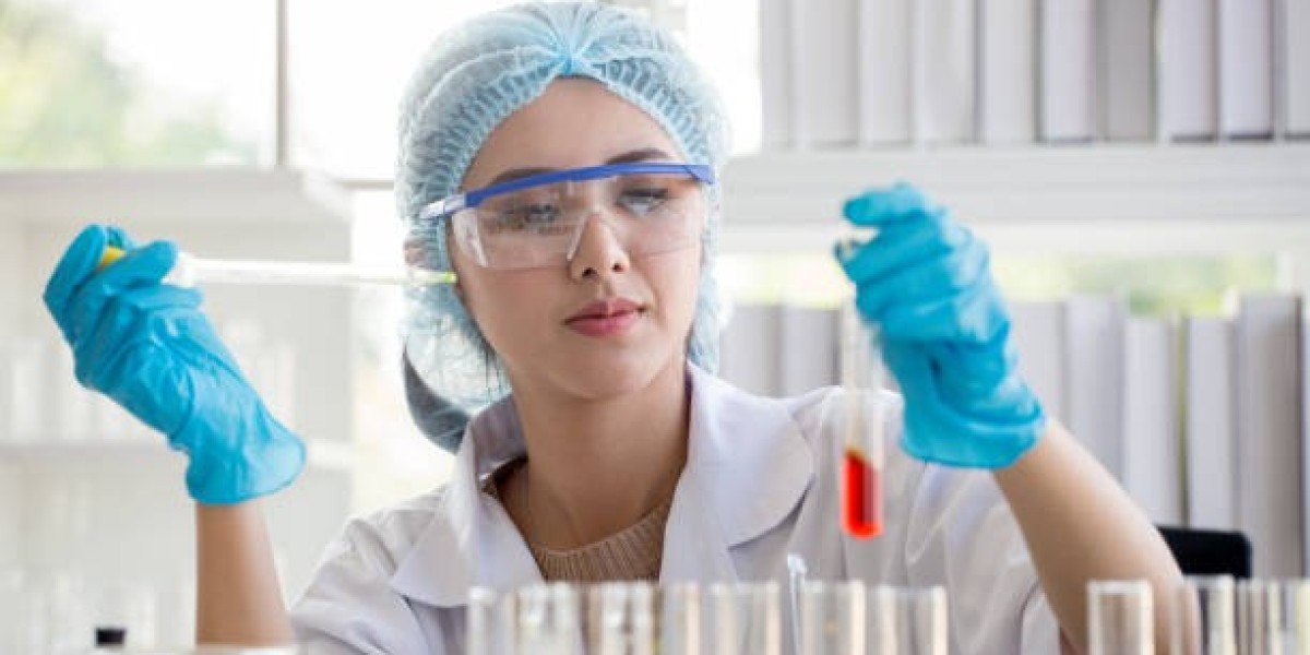 What Are The Career Scope After You Study Diagnostic Medical Sonography Ontario