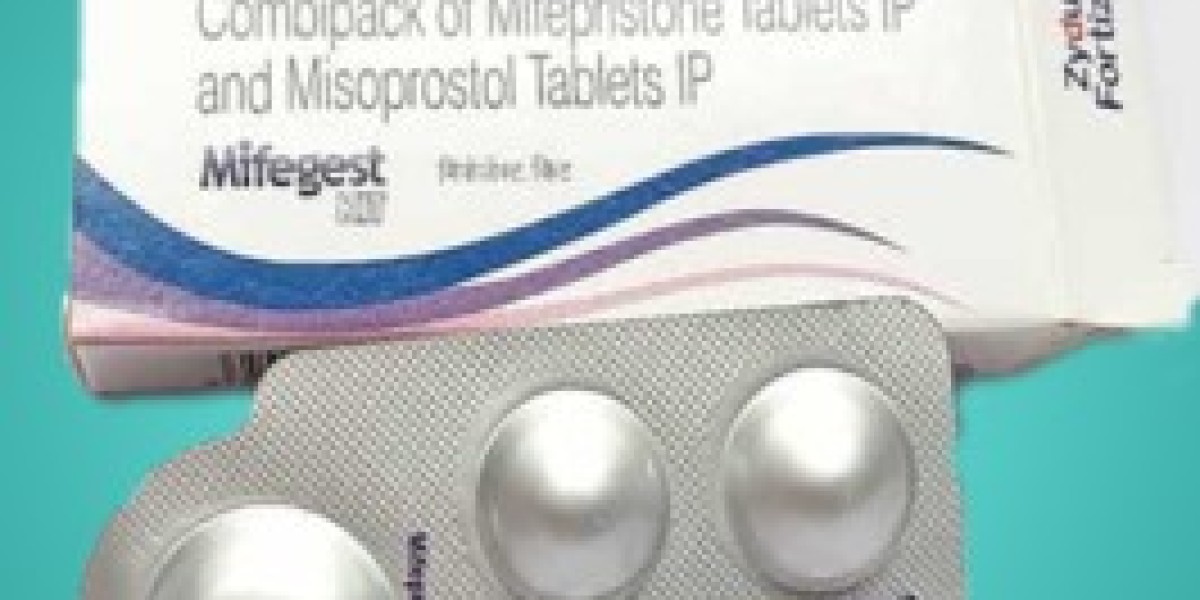 10 Weeks or Less? Order Abortion Pills Online in USA Today