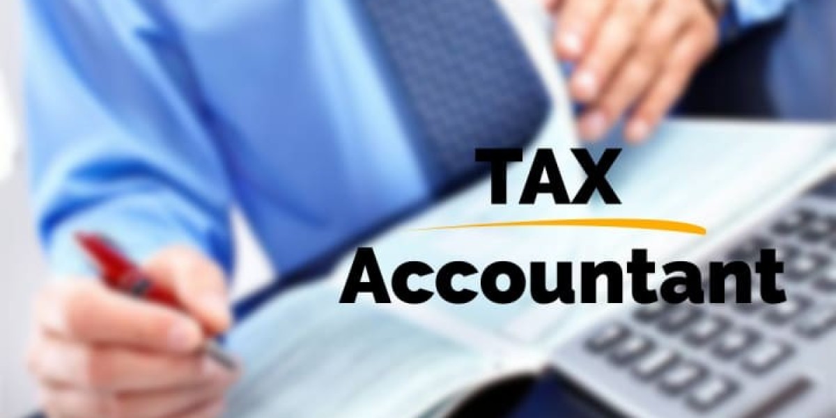 Professional Self Assessment Tax Accountant UK – Hassle-Free Tax Filing