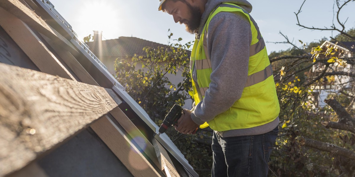 Top-Rated Residential Roofers Zelienople – DR3 Roofing Ensures Lasting Protection