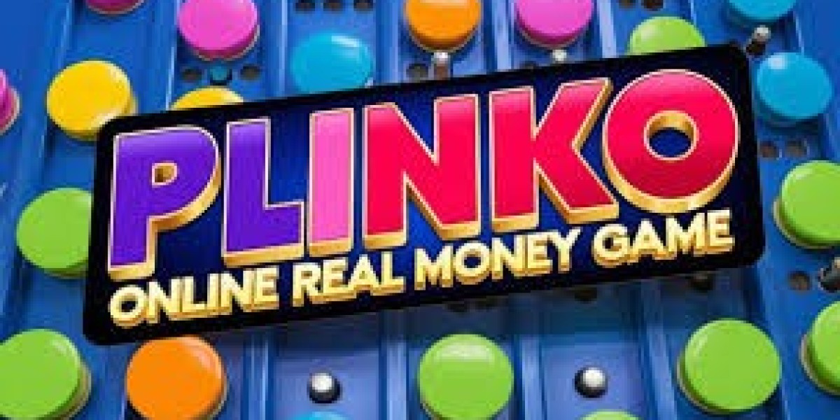 Plinko Online: Come Divertirsi in Sicurezza nel 2025