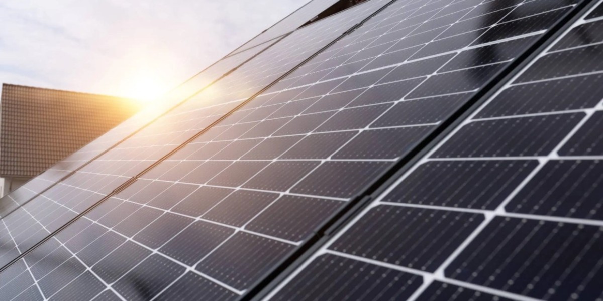 Zuverlässige Energiespeicherung mit Goodwe Lynx Home F Plus für Privathaushalte