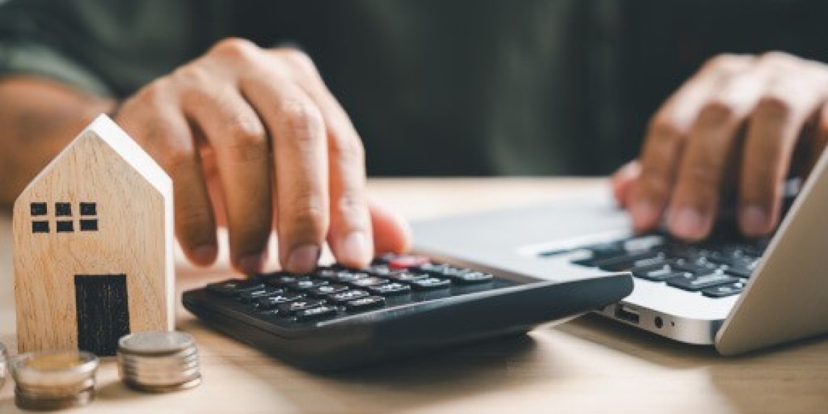 How Can Property Management Companies in Kissimmee, Florida Help With Maintenance Costs?