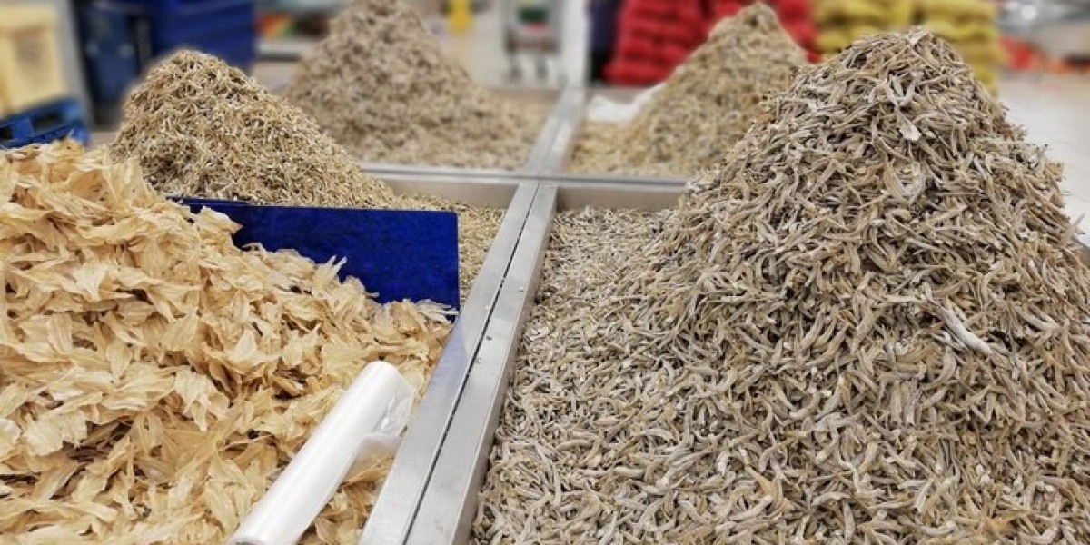 Pan Masala Manufacturing Plant Report: Raw Material Requirements and Cost Breakdown