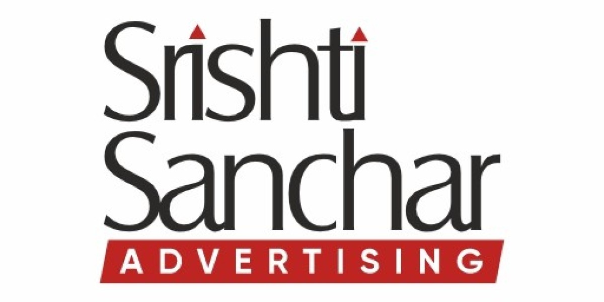 Best Digital Marketing Agency in Jaipur