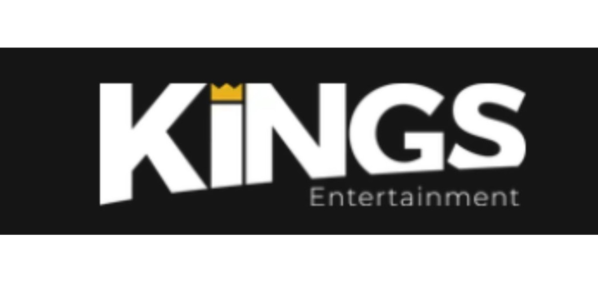 Elevate Your Event with Portable Corporate Entertainment