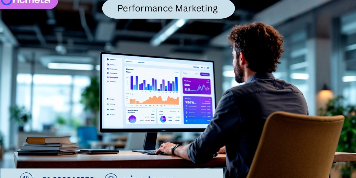 Top Advertising Companies in Bangalore | Best Digital Marketing Agency India