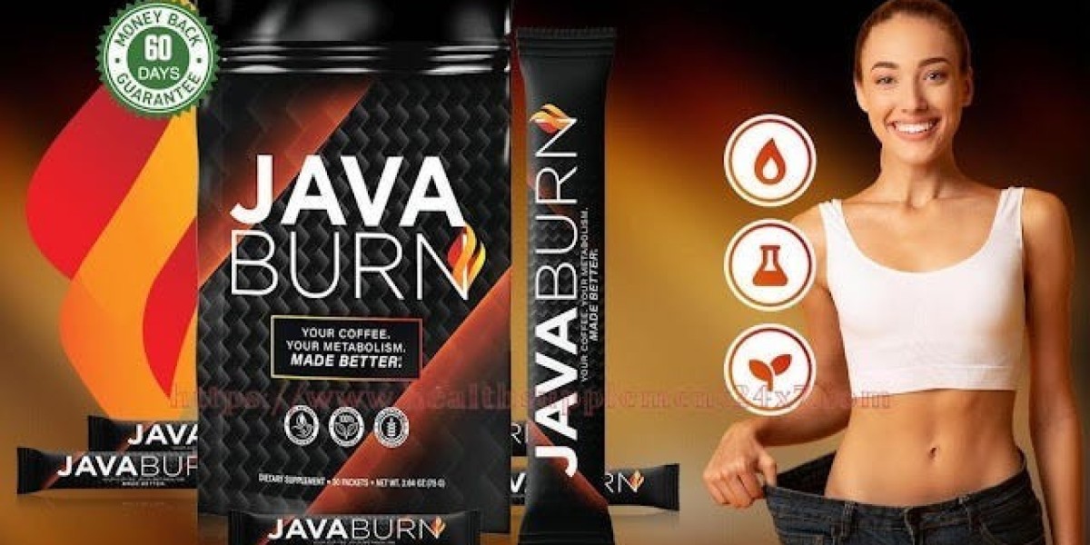 Java Burn BEWARE Nobody Tells You This Before Buying