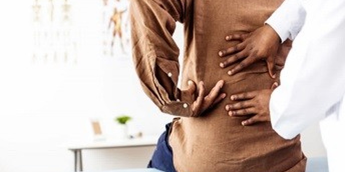 Dr. Varun Duggal – Best Chiropractor in Delhi, India | Expert Spine & Pain Relief Specialist