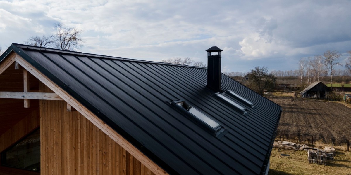 Reliable Roofing Services Mt. Pleasant PA – Quality Materials & Expert Support by APG Supply