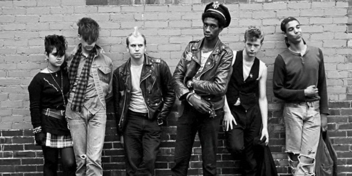 How Did Grunge Music Influence Music Video Styles?