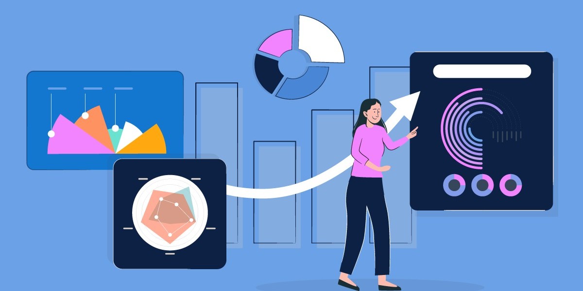 From Data to Insights: CDP Solutions Boosting APAC B2B Success