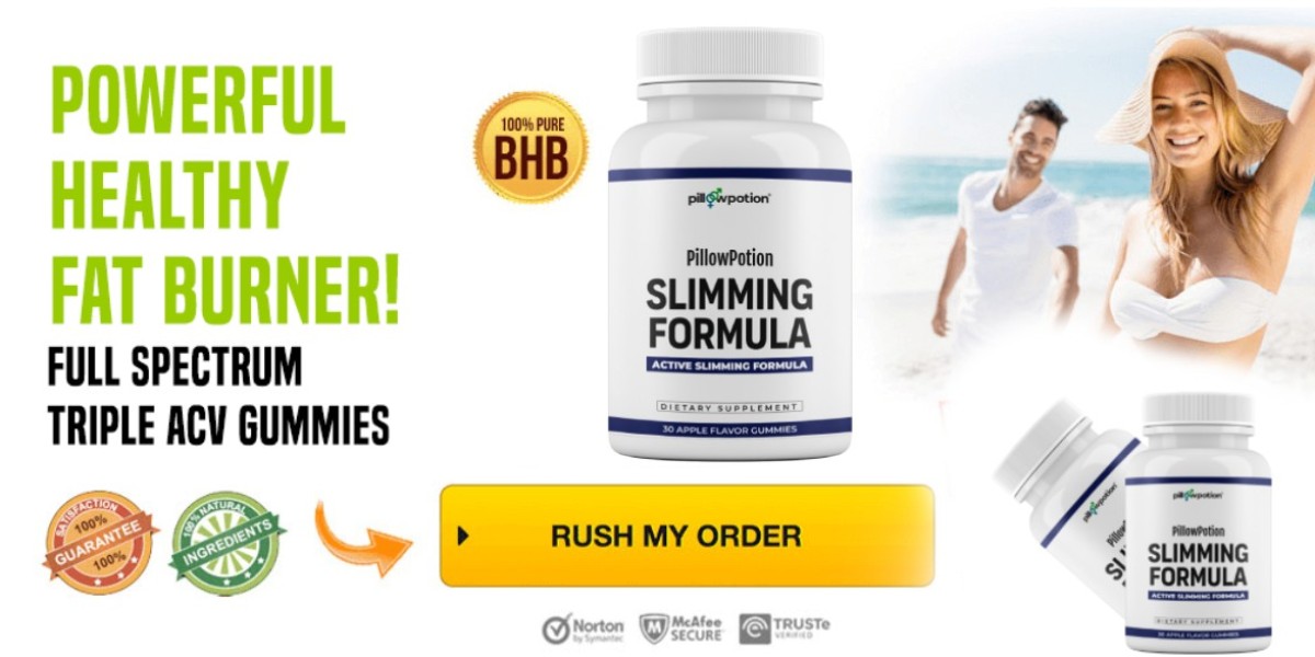 https://www.facebook.com/SlimmingFormulaPills/