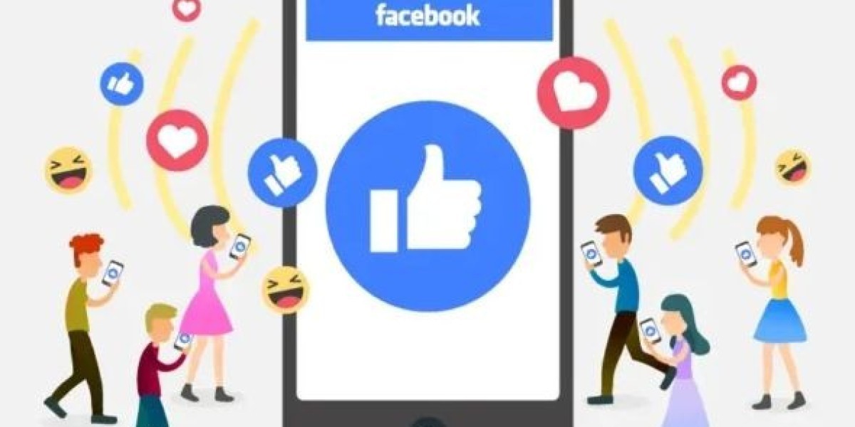 Boost Your Social Media Growth with SocialBooster: The Smart Way to Build Online Credibility