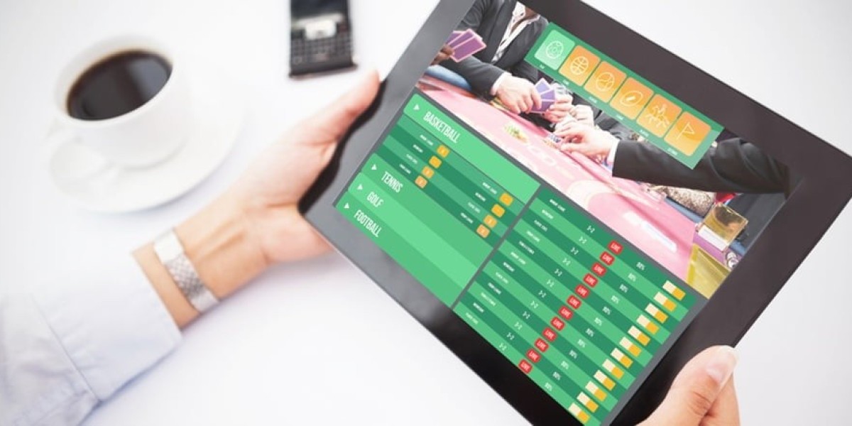 Best Casinos Online – Discovering the Ultimate Digital Gaming Destination