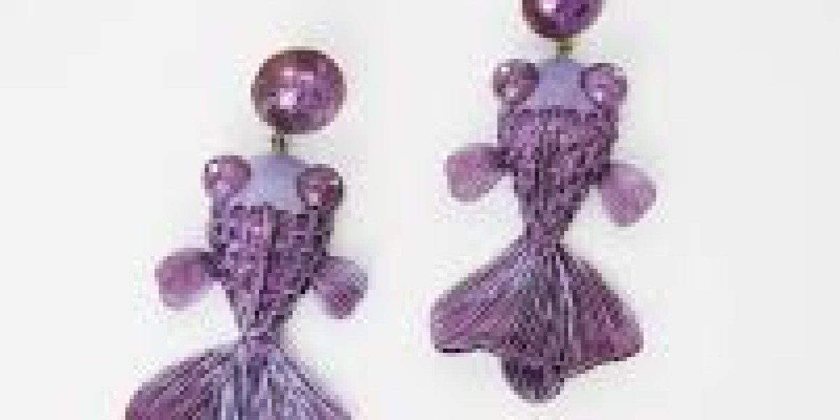 Bijoux Artisanaux en Résine Colorée | Cilea Bijoux