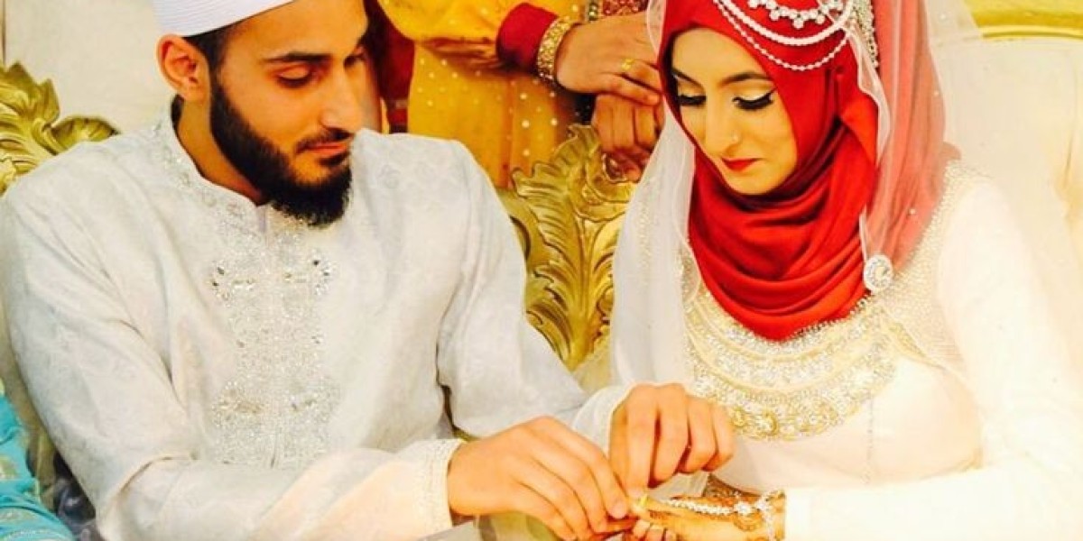 Top Muslim Marriage Platforms in India: Where Faith Meets Compatibility