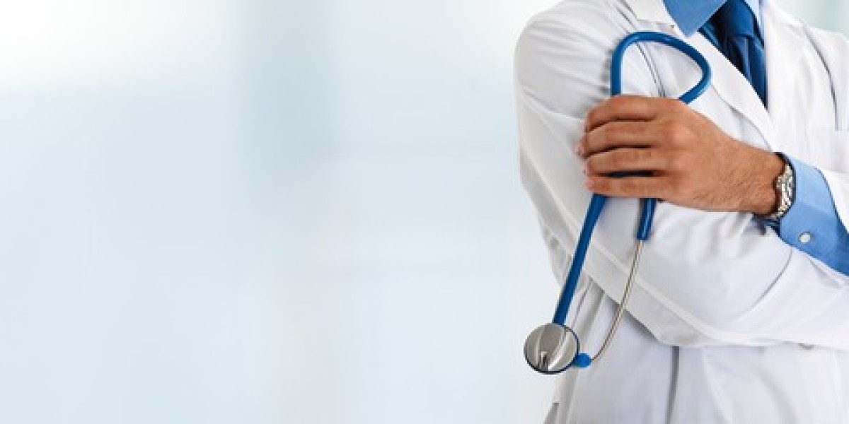 Medical Billing and Coding Company | Best in California