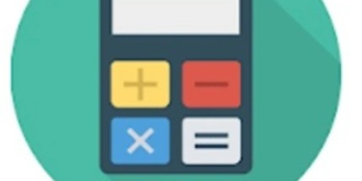 Can a Tax Calculator in Pakistan Help Small Businesses Avoid Financial Stress?
