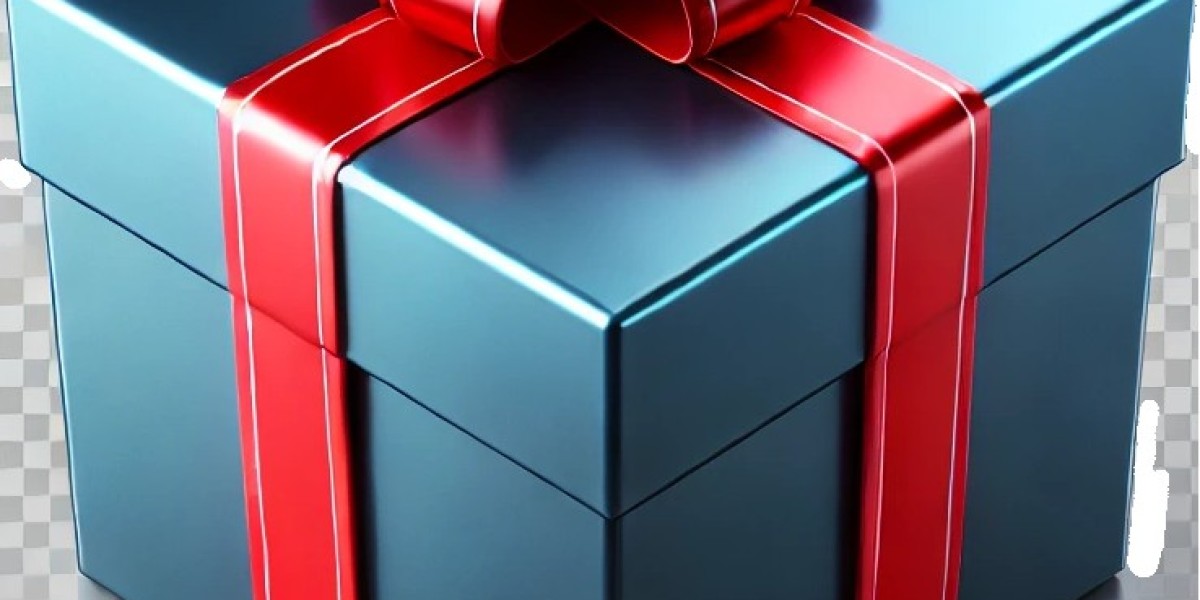 New Gift Card Mall Collection Designed for Modern Givers