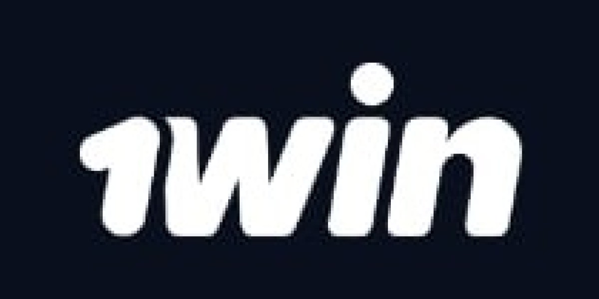1winbet India: The Ultimate Destination for Online Betting Enthusiasts