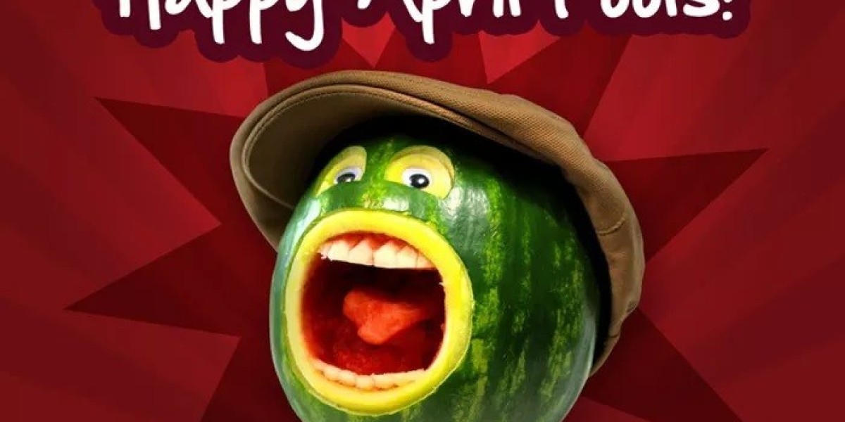 106 Dirty April Fools’ Day Jokes That Will Leave You Crying
