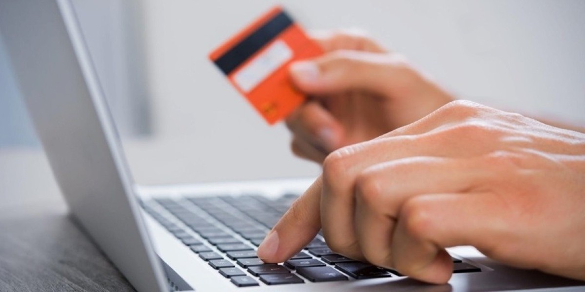 Cassinos sem KYC: A Nova Era do Jogo Online