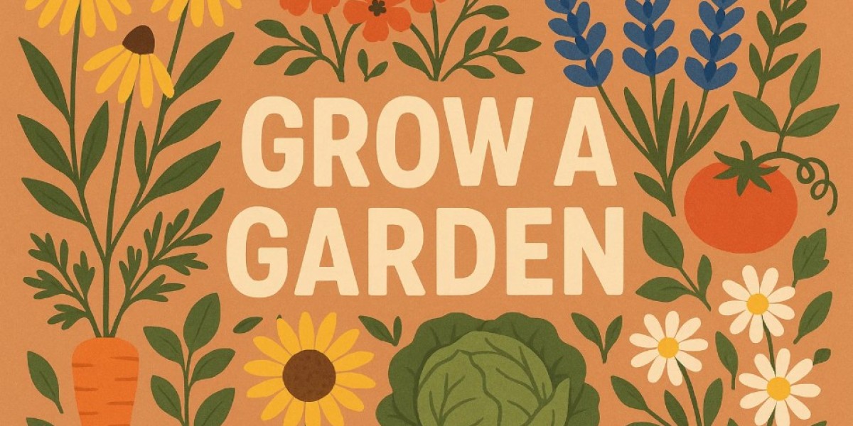 Mastering the Sunny-Side Chicken in Grow A Garden: Value, Method, and Mutation Guide
