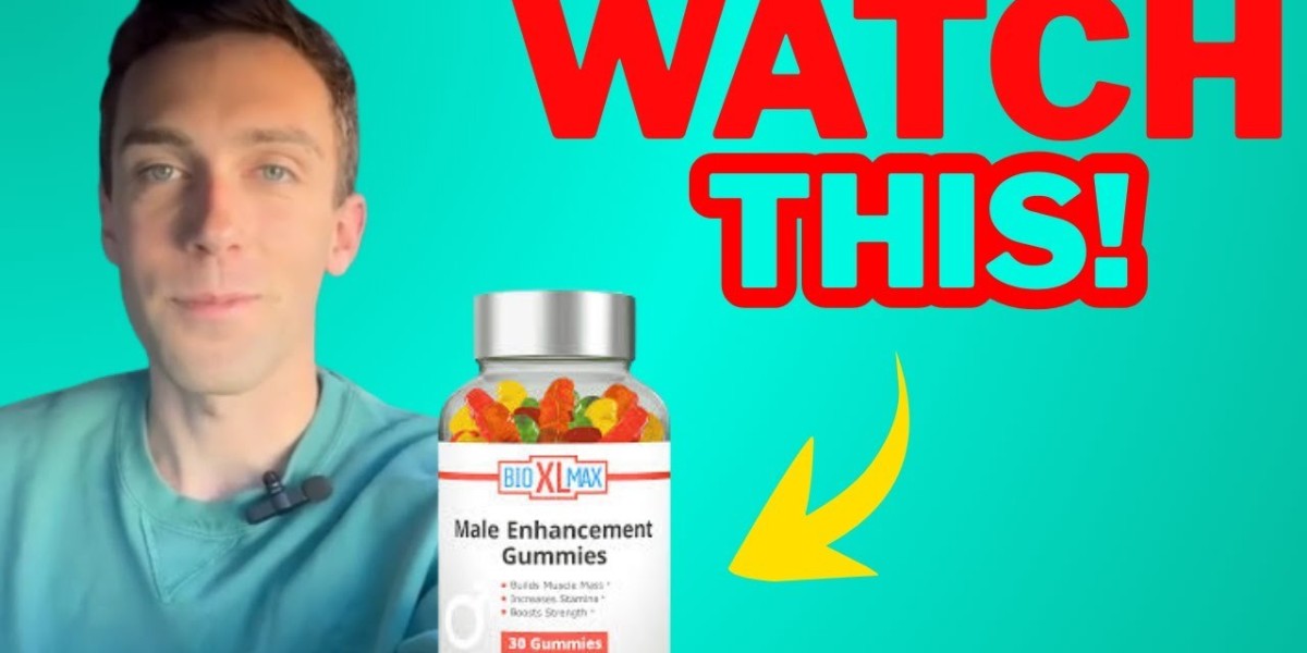 https://sites.google.com/view/bio-xl-maxmegummiessouthafrica/home