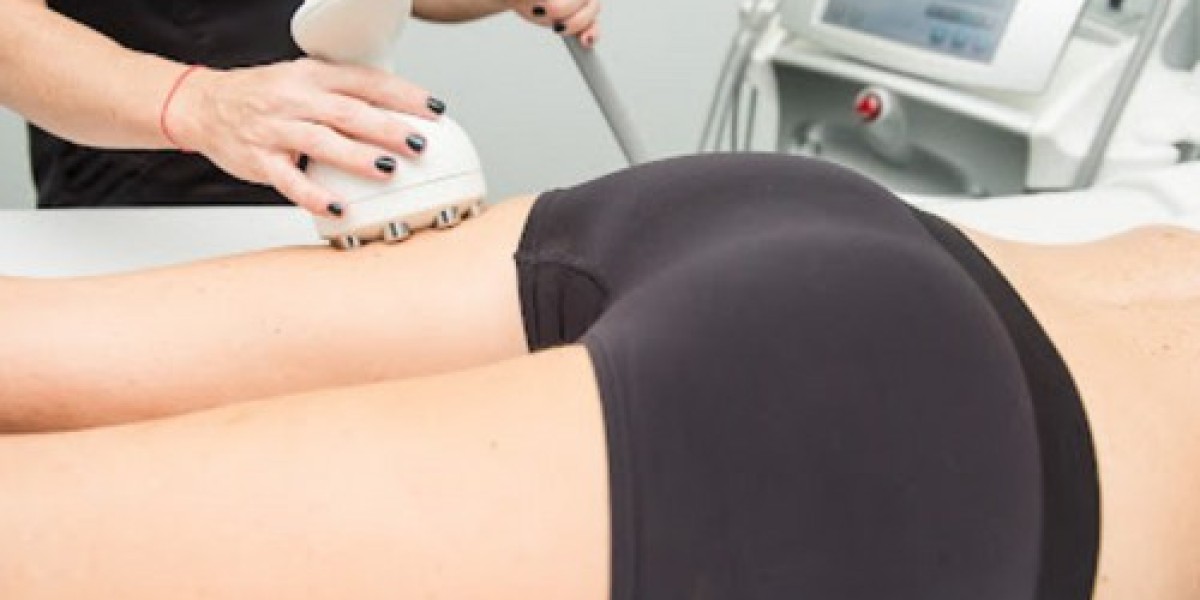 Does drinking more water help with cellulite treatment?